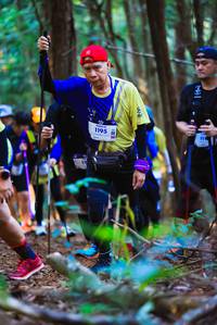 BIB: 1195
                            <button type="button" onclick="openModal(19360343)" class="btn btn-primary btn-sm float-right btn-popup" data-toggle="modal" data-target=".modal-high-quality">
                        <i class="fas fa-shopping-cart"></i> Add to Cart
                    </button>
                                            <button type="button" onclick="isThisMe(19360343, true)" class="btn btn-success btn-sm float-right btn-popup btn-isme hidden" data-toggle="tooltip" data-placement="bottom" title="นี่คือรูปของคุณใช่ไหม คลิกที่นี่เพื่อเอาเข้าอัลบั้ม">
                        <i class="fas fa-plus"></i> Add to album
                    </button>
                    <button type="button" onclick="isThisMe(19360343, false)" class="btn btn-warning btn-sm float-right btn-popup btn-isnotme hidden">
                        <i class="fas fa-ban"></i> Remove from album
                    </button>